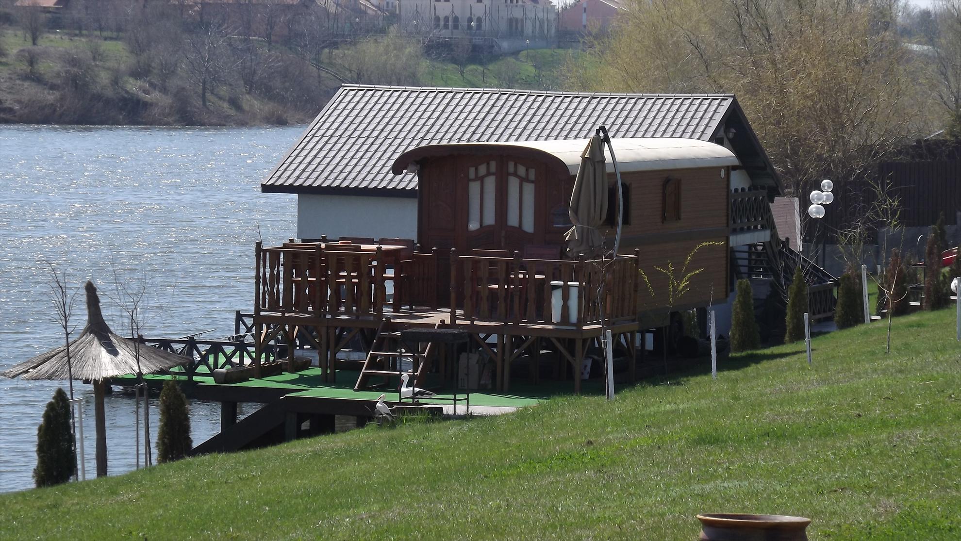 laguna verde 2013 - dscf1338.JPG